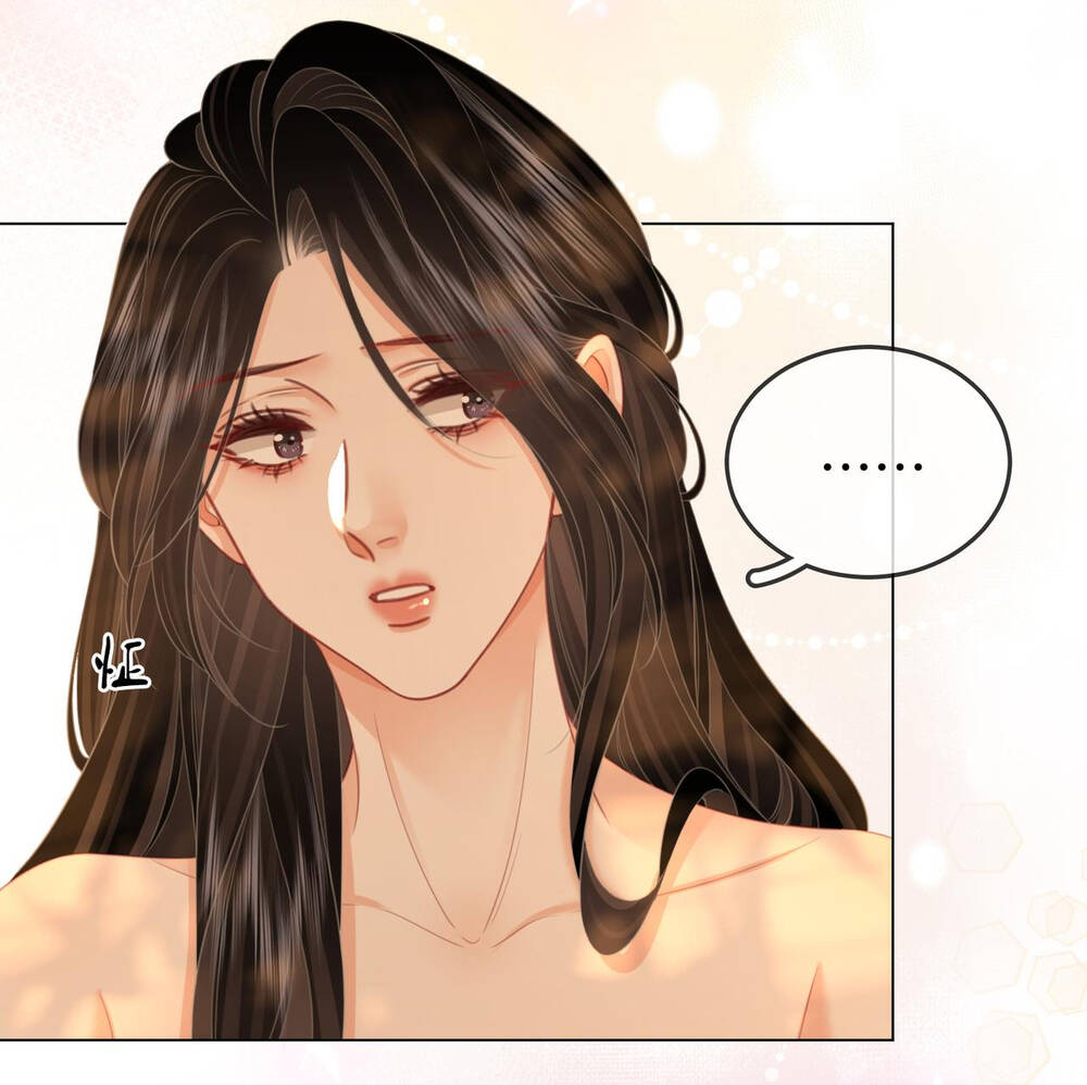 Em Chỉ Có Thể Là Của Tôi - Chapter 91 - Page 36