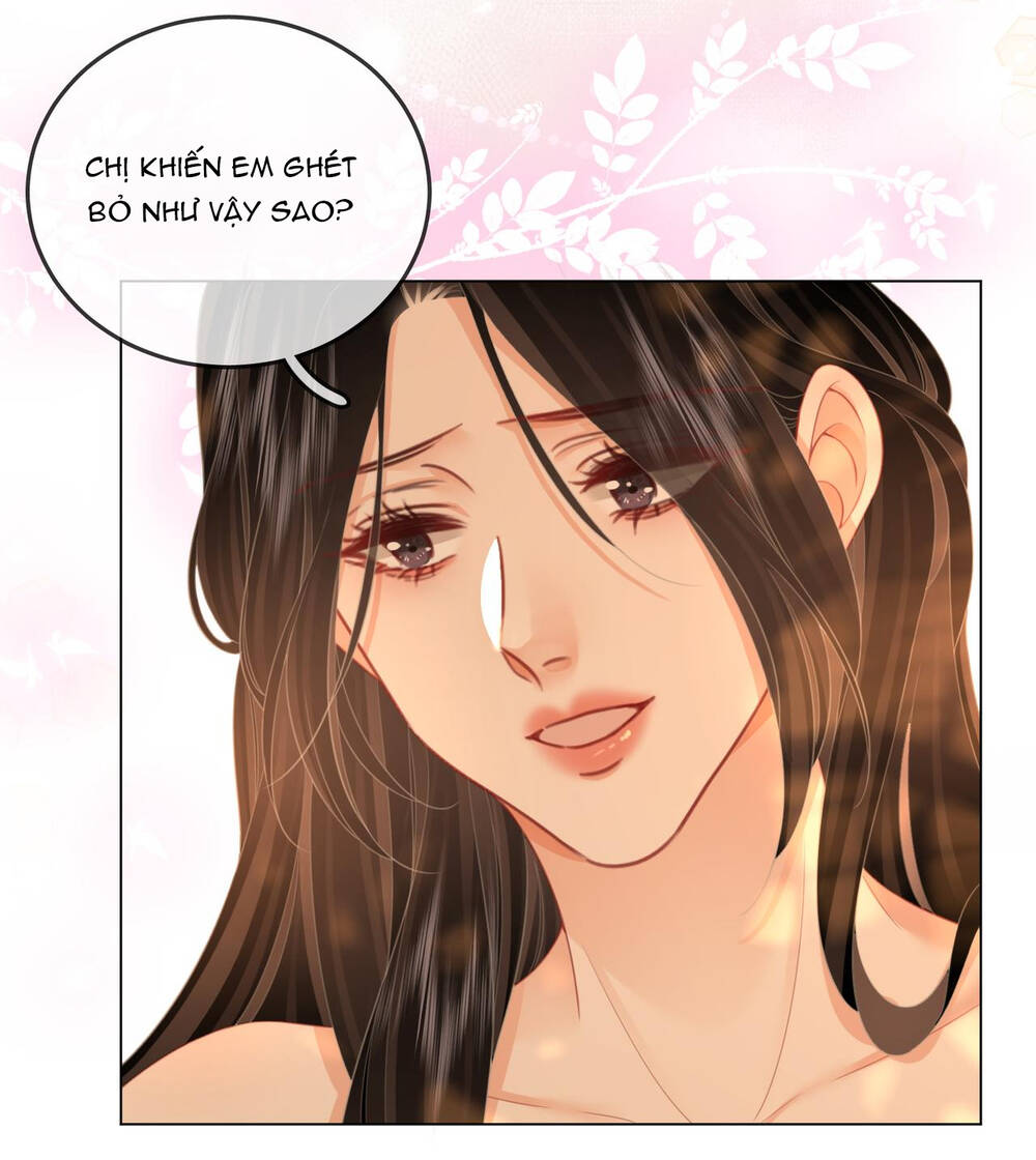 Em Chỉ Có Thể Là Của Tôi - Chapter 91 - Page 37