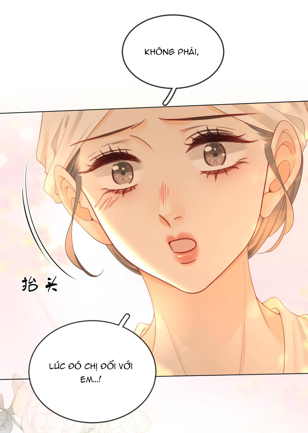 Em Chỉ Có Thể Là Của Tôi - Chapter 91 - Page 38