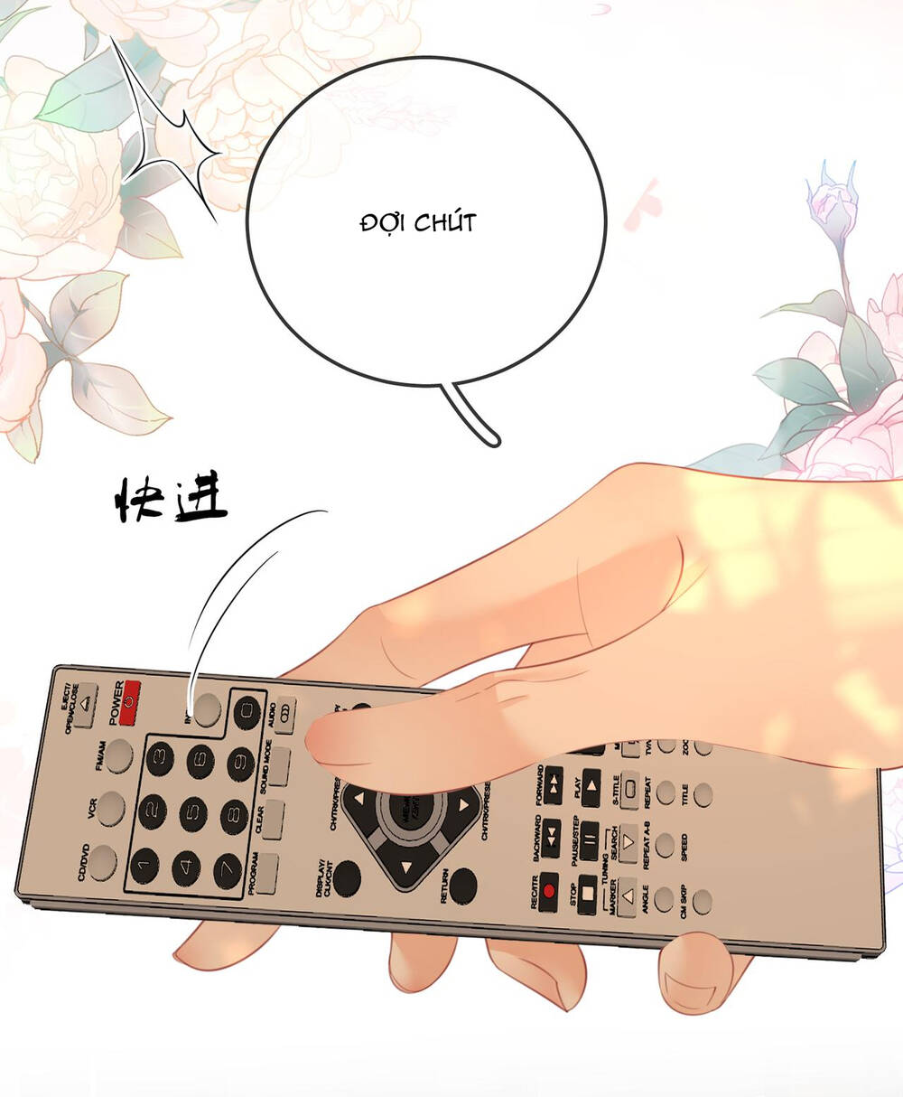 Em Chỉ Có Thể Là Của Tôi - Chapter 91 - Page 39