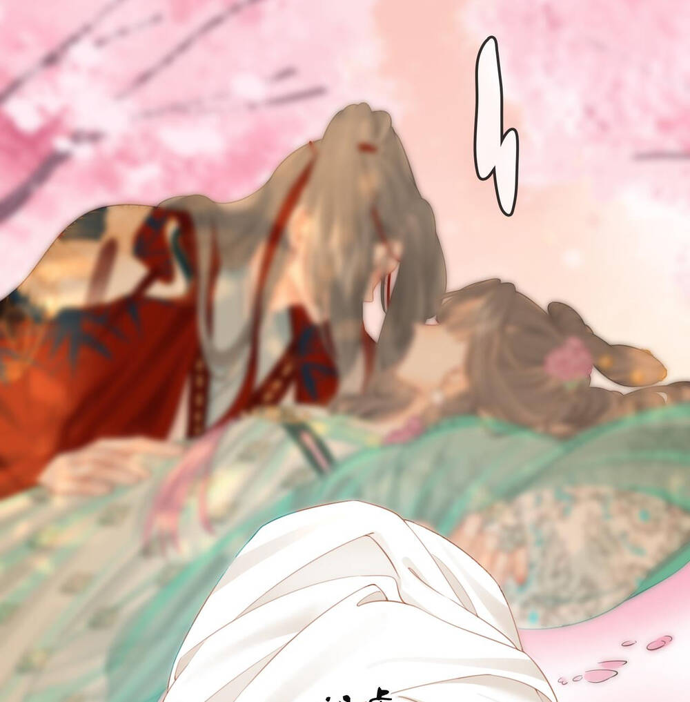 Em Chỉ Có Thể Là Của Tôi - Chapter 91 - Page 41