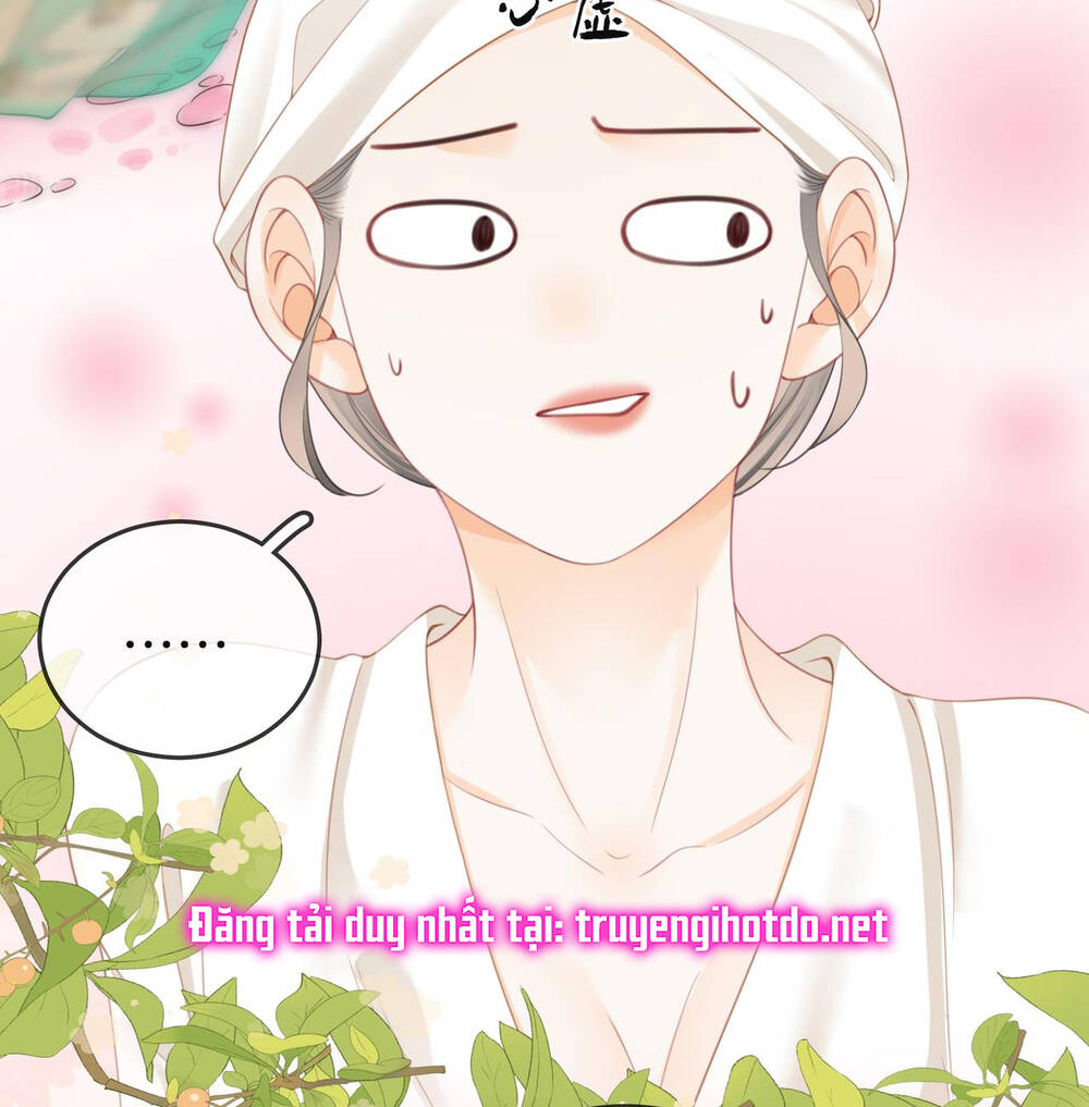 Em Chỉ Có Thể Là Của Tôi - Chapter 91 - Page 42