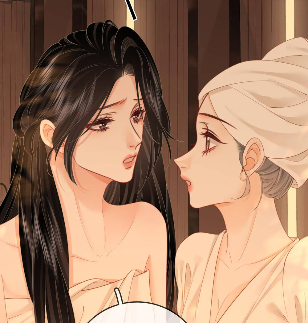 Em Chỉ Có Thể Là Của Tôi - Chapter 91 - Page 44