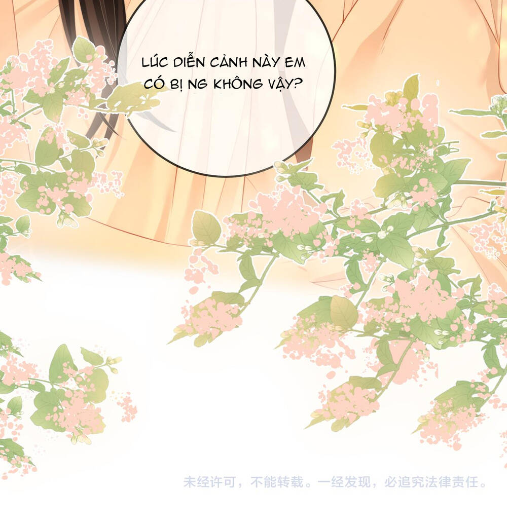 Em Chỉ Có Thể Là Của Tôi - Chapter 91 - Page 45
