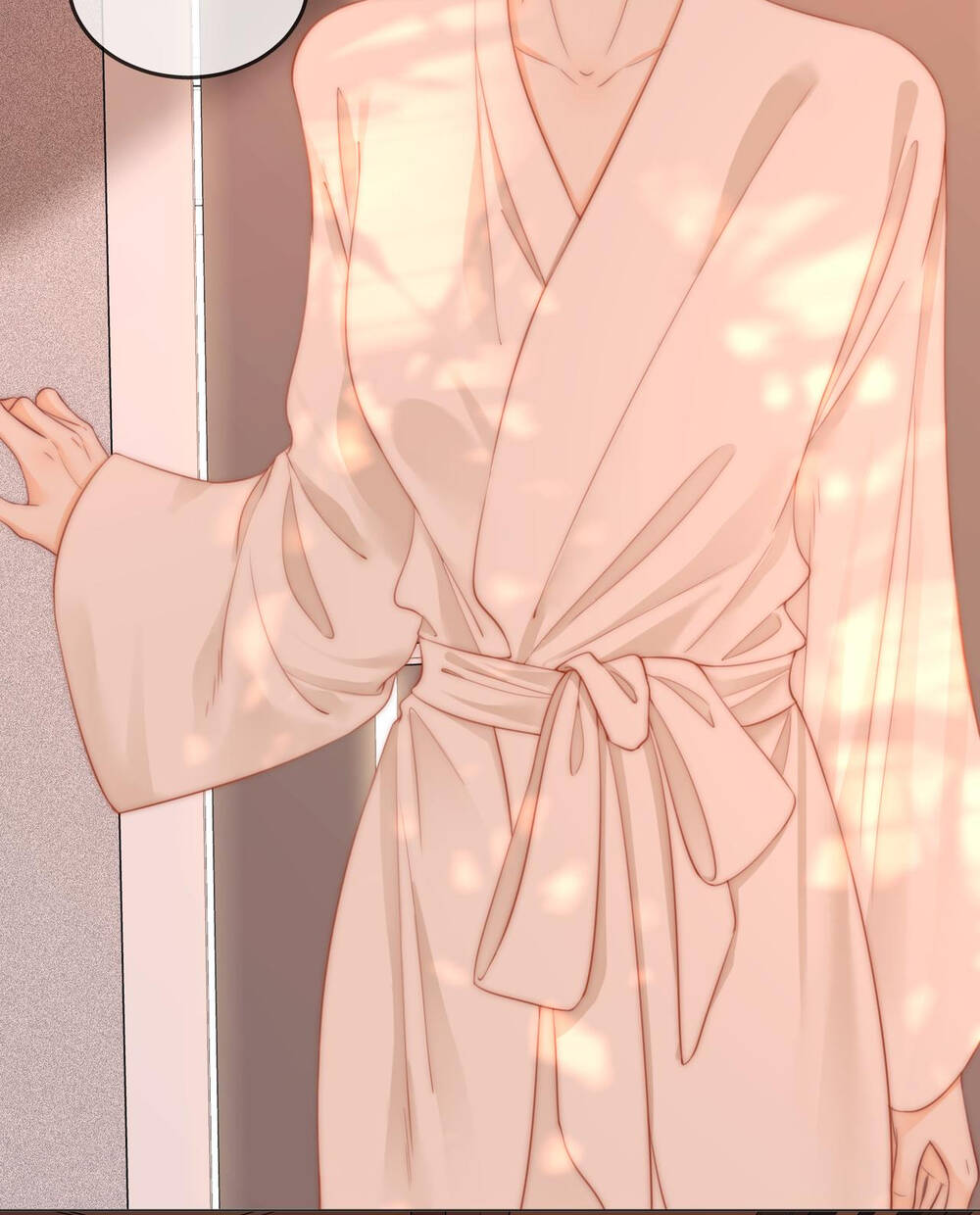 Em Chỉ Có Thể Là Của Tôi - Chapter 91 - Page 6