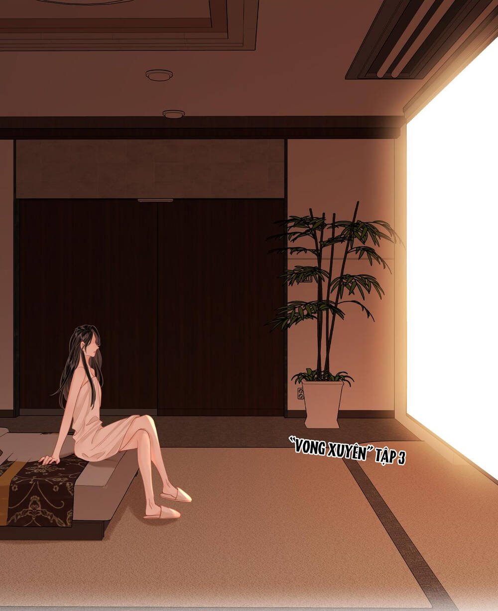 Em Chỉ Có Thể Là Của Tôi - Chapter 91 - Page 7