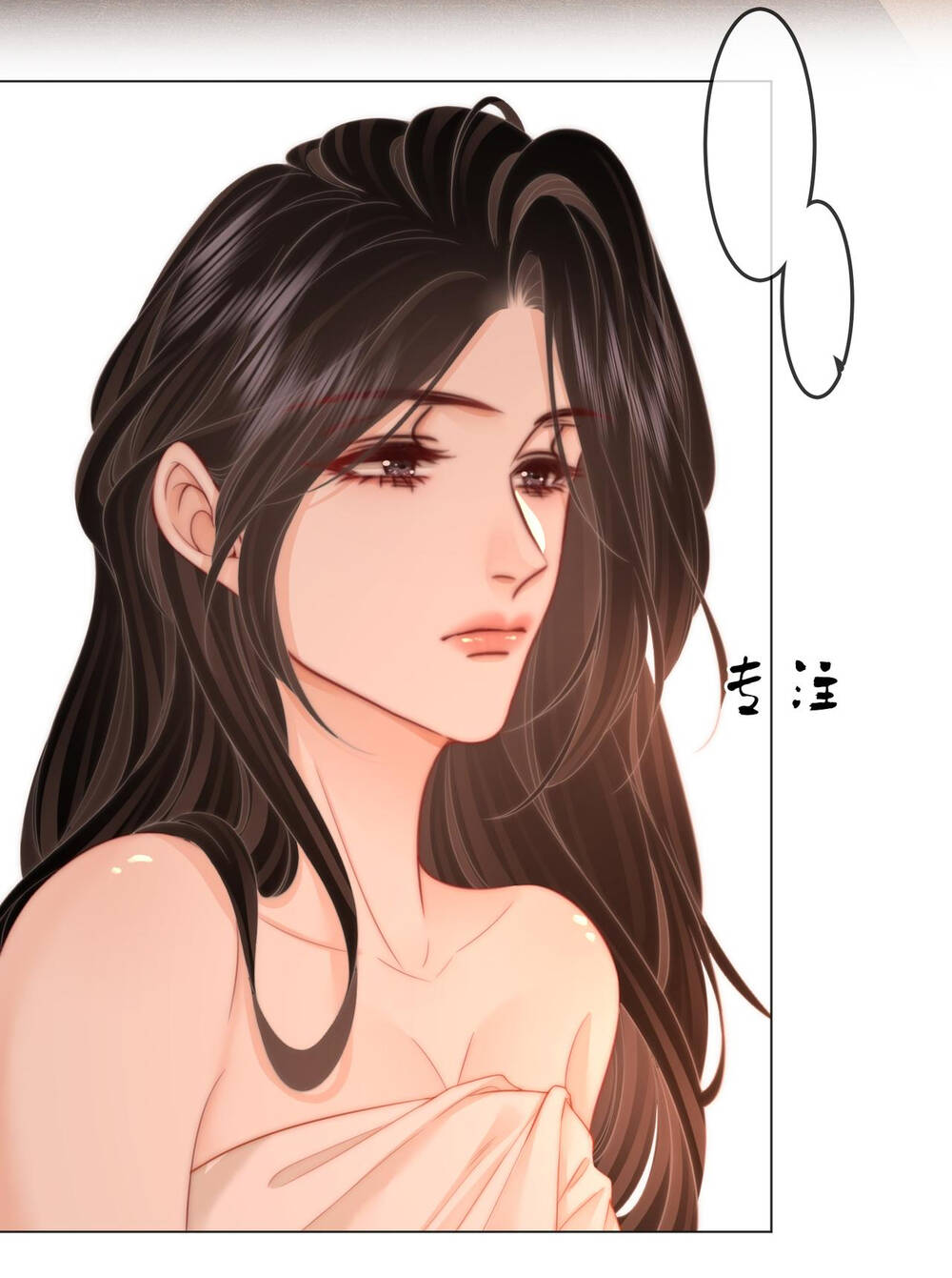 Em Chỉ Có Thể Là Của Tôi - Chapter 91 - Page 8