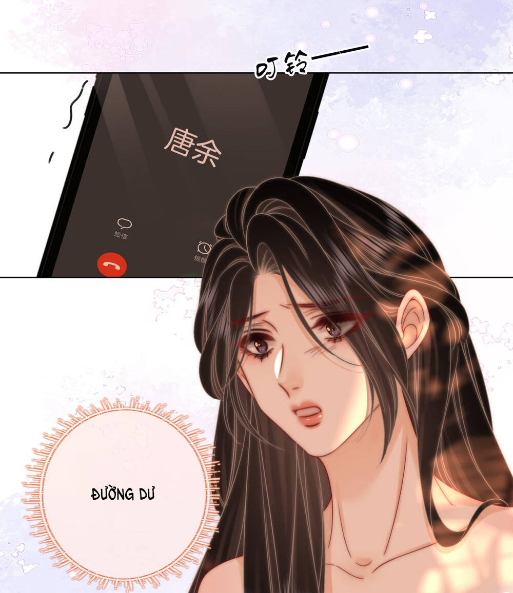 Em Chỉ Có Thể Là Của Tôi - Chapter 92 - Page 11
