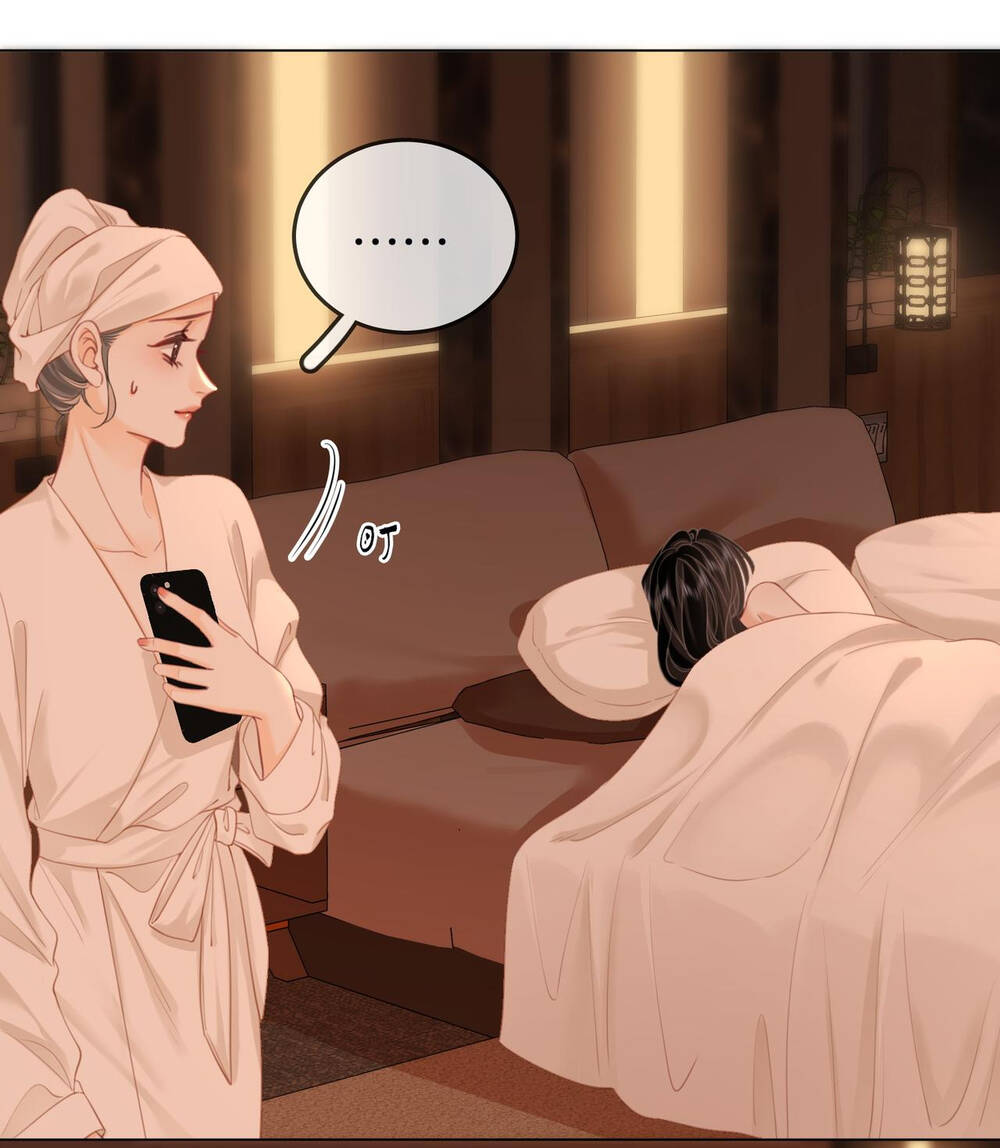 Em Chỉ Có Thể Là Của Tôi - Chapter 92 - Page 26