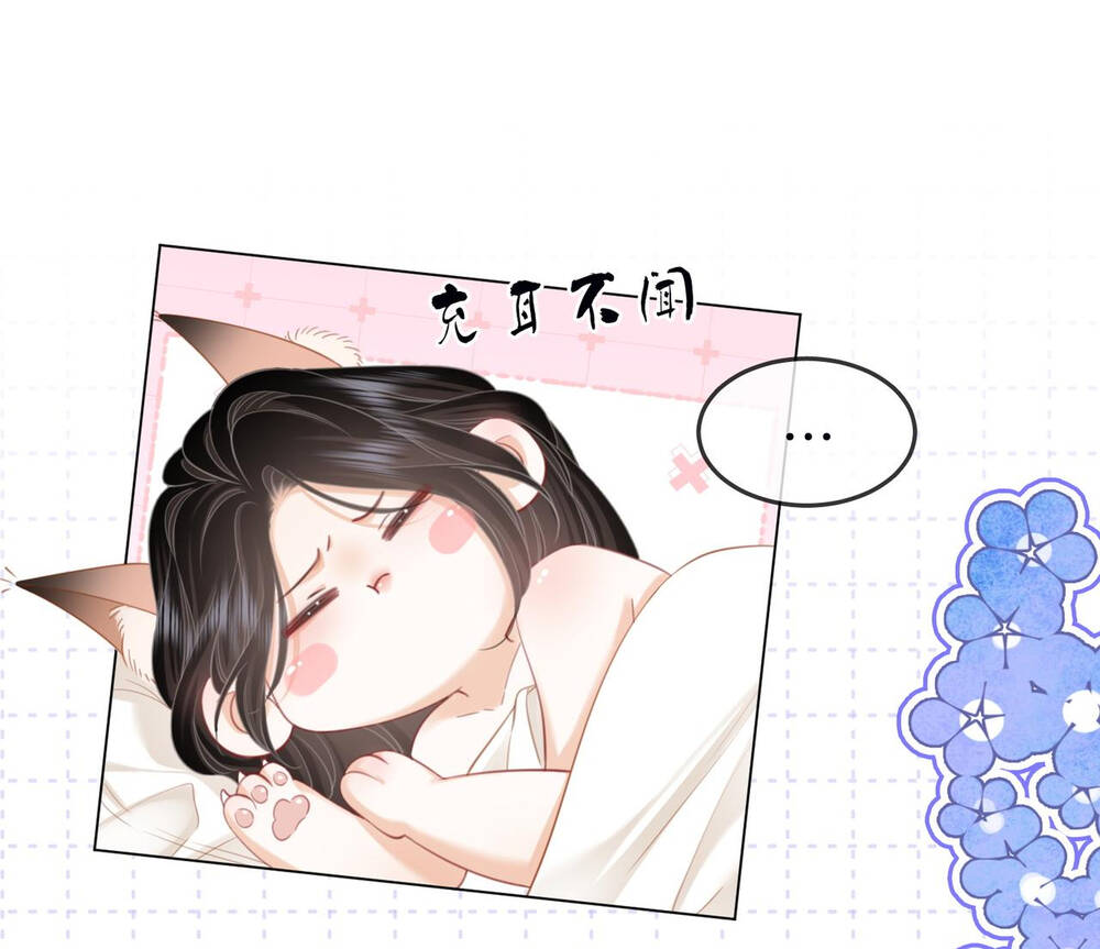 Em Chỉ Có Thể Là Của Tôi - Chapter 92 - Page 29