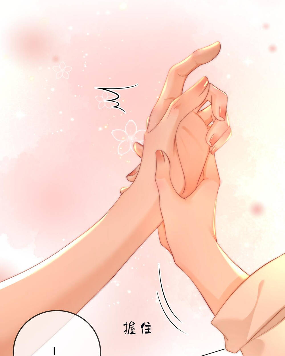 Em Chỉ Có Thể Là Của Tôi - Chapter 92 - Page 37