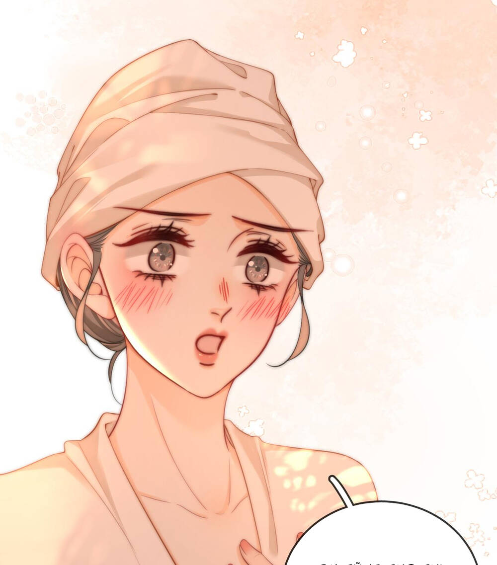 Em Chỉ Có Thể Là Của Tôi - Chapter 92 - Page 39