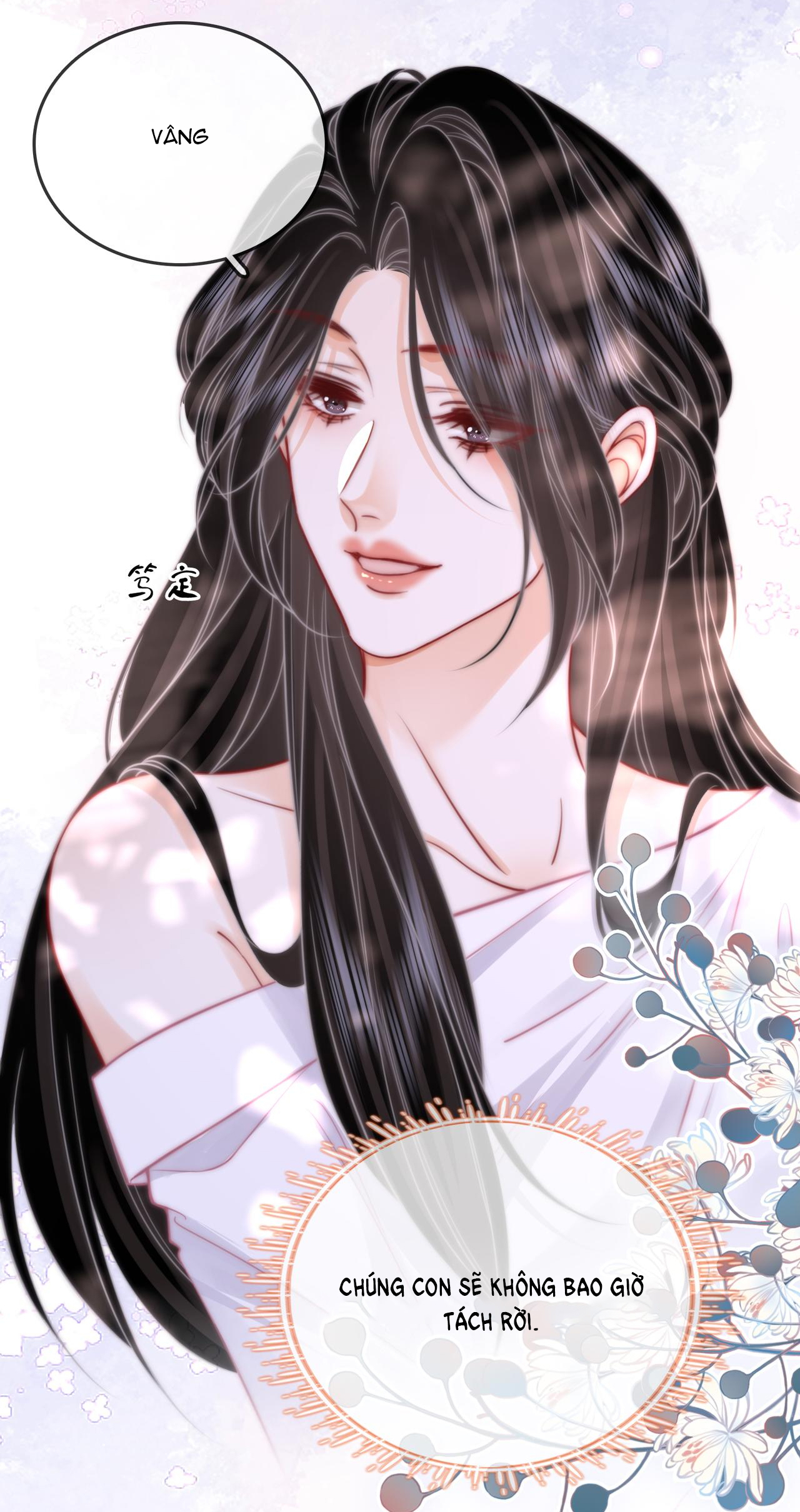 Em Chỉ Có Thể Là Của Tôi - Chapter 93 - Page 25