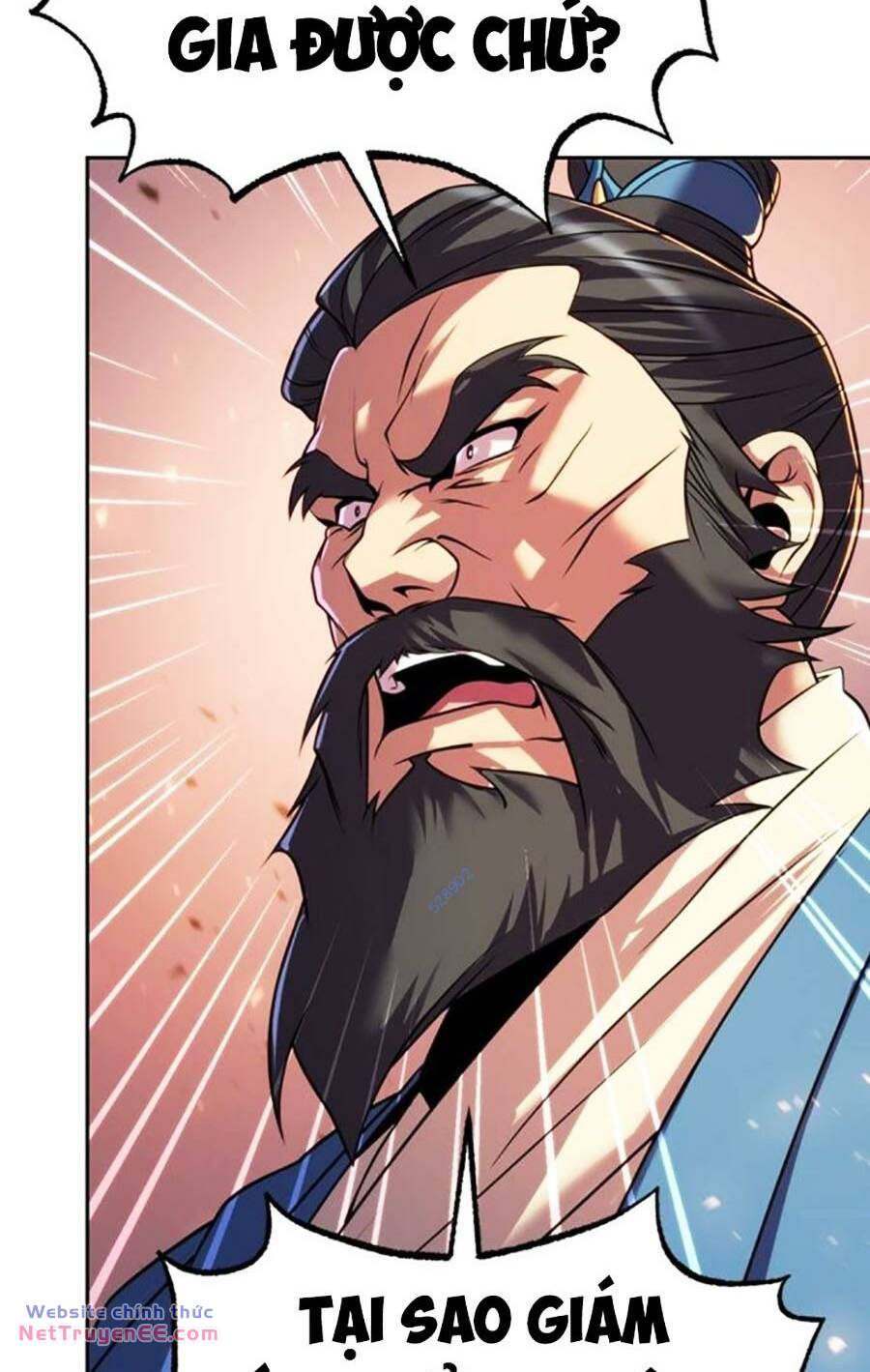 Ma Đạo Chuyển Sinh Ký - Chapter 60 - Page 9