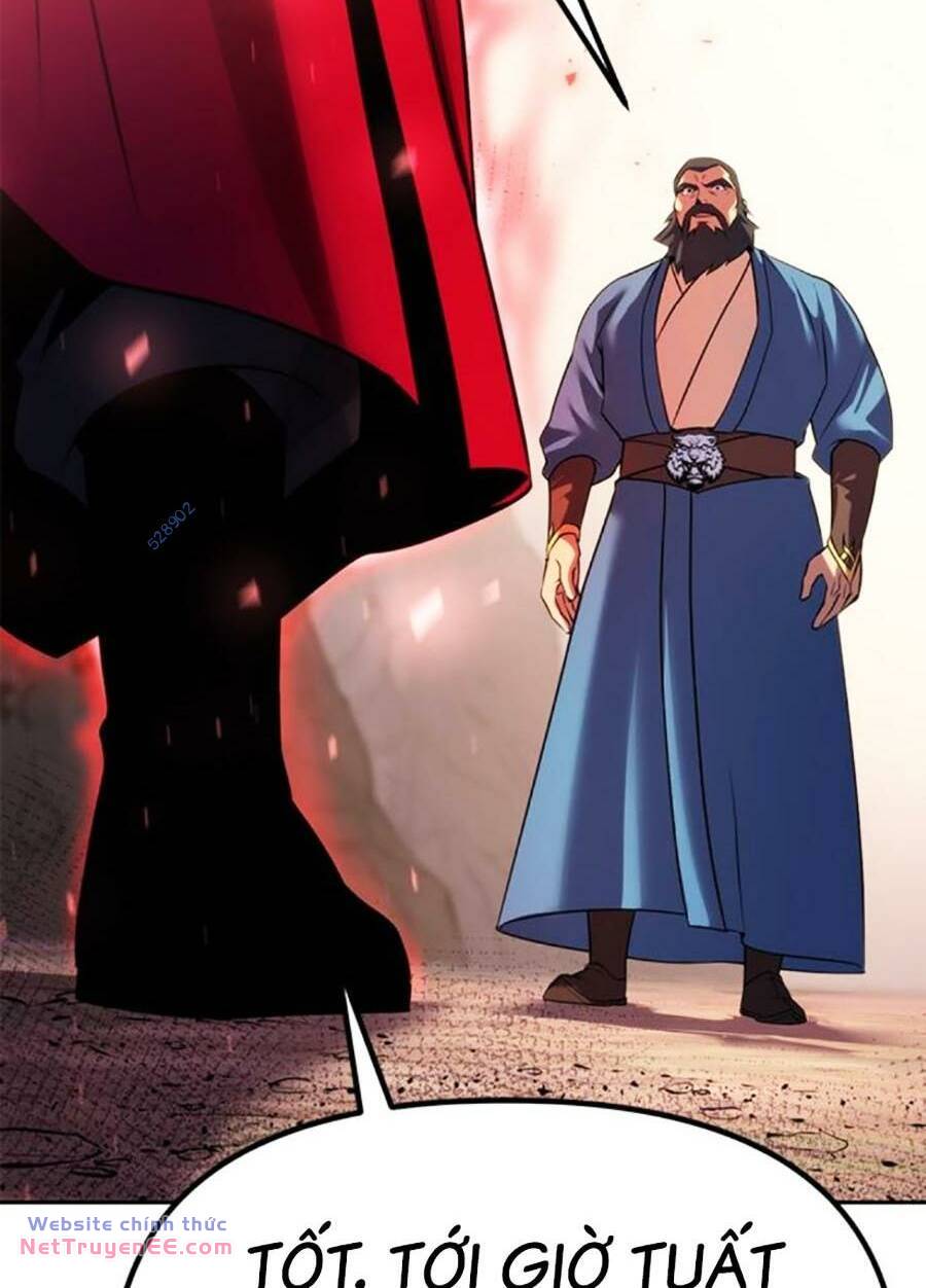 Ma Đạo Chuyển Sinh Ký - Chapter 60 - Page 99