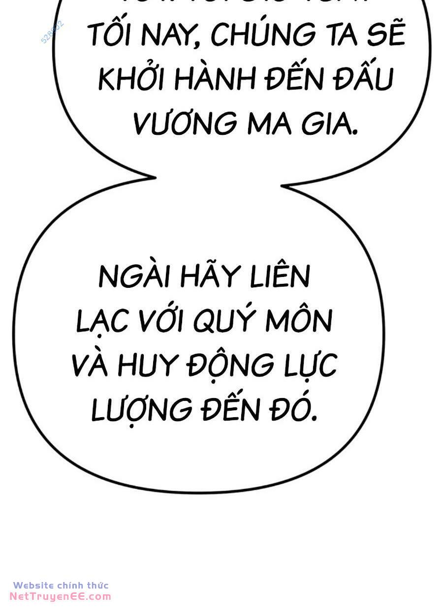 Ma Đạo Chuyển Sinh Ký - Chapter 60 - Page 100