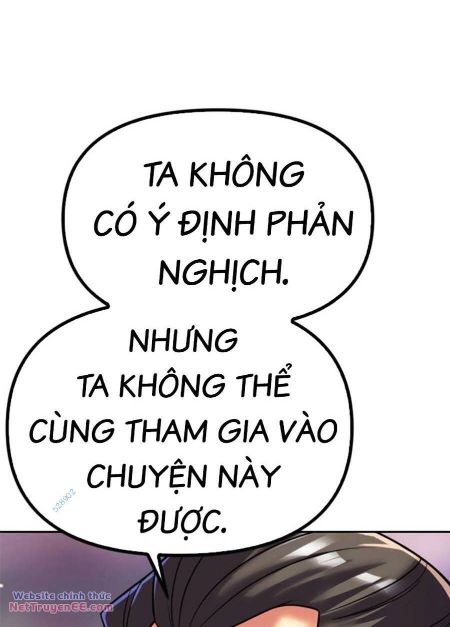 Ma Đạo Chuyển Sinh Ký - Chapter 60 - Page 101