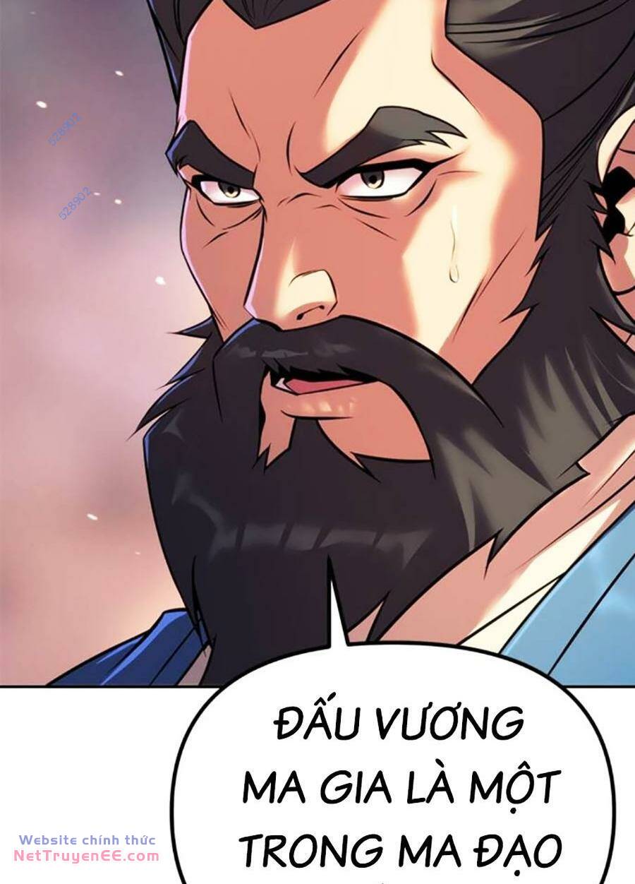 Ma Đạo Chuyển Sinh Ký - Chapter 60 - Page 102