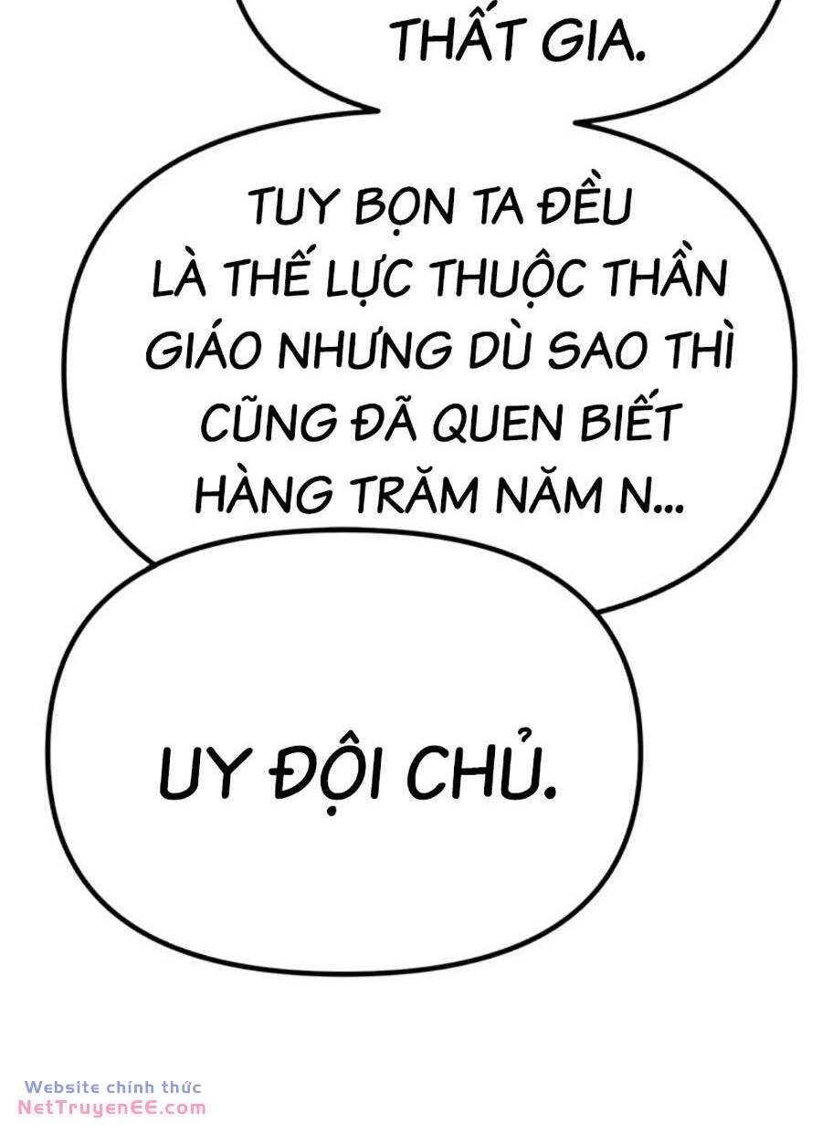 Ma Đạo Chuyển Sinh Ký - Chapter 60 - Page 103