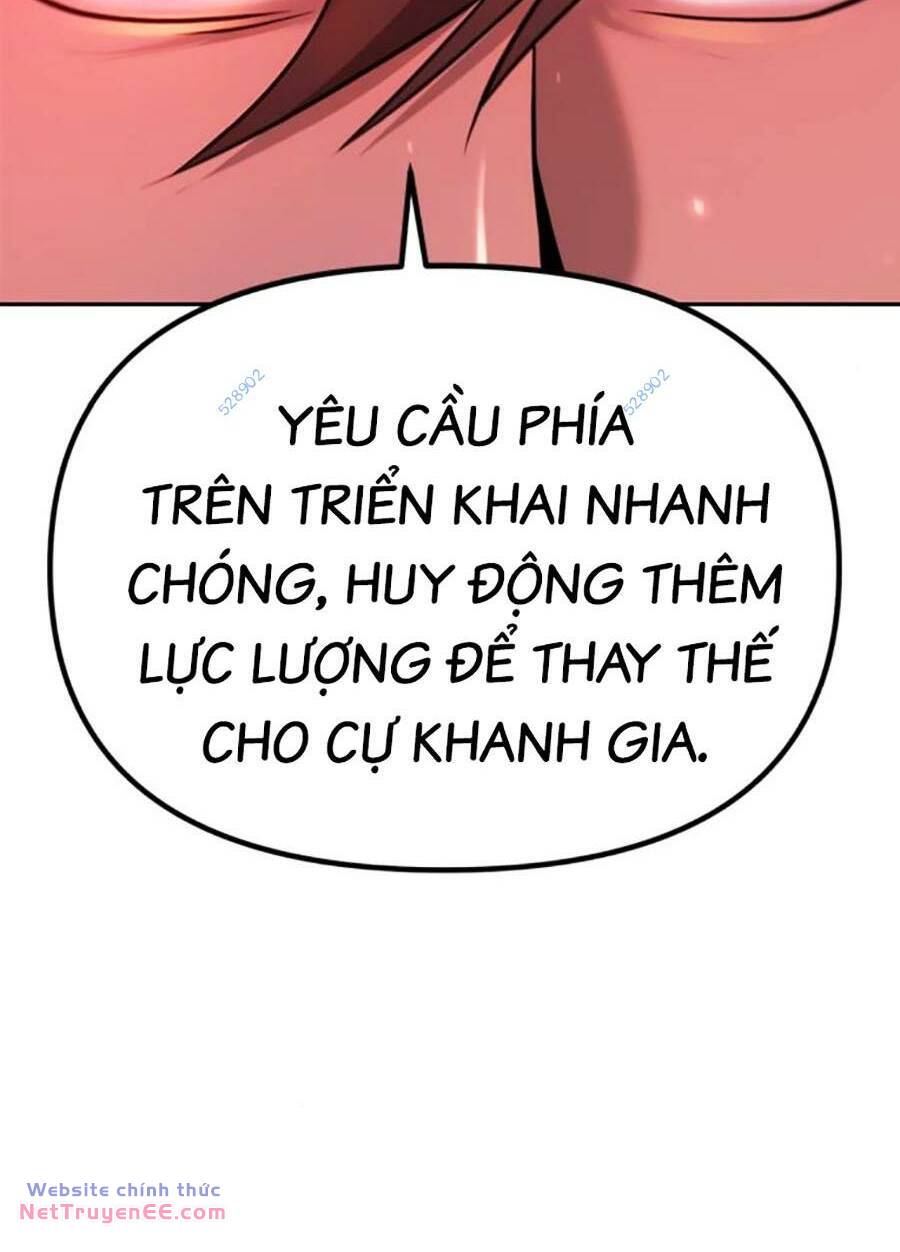 Ma Đạo Chuyển Sinh Ký - Chapter 60 - Page 105