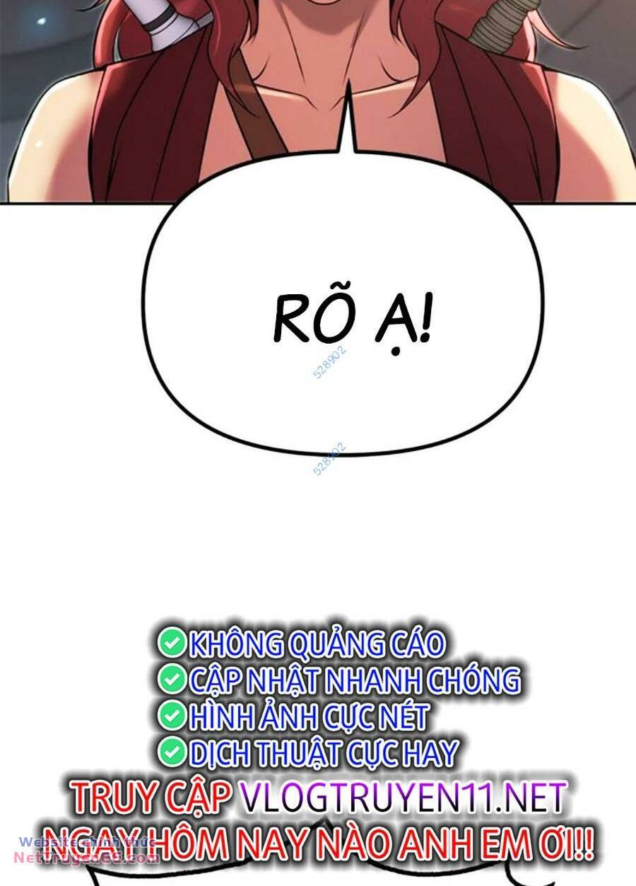 Ma Đạo Chuyển Sinh Ký - Chapter 60 - Page 107