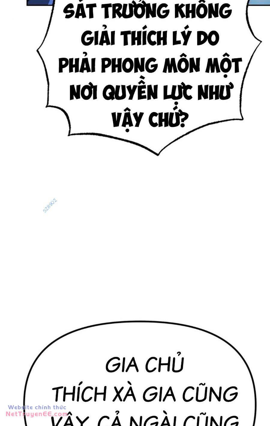 Ma Đạo Chuyển Sinh Ký - Chapter 60 - Page 10