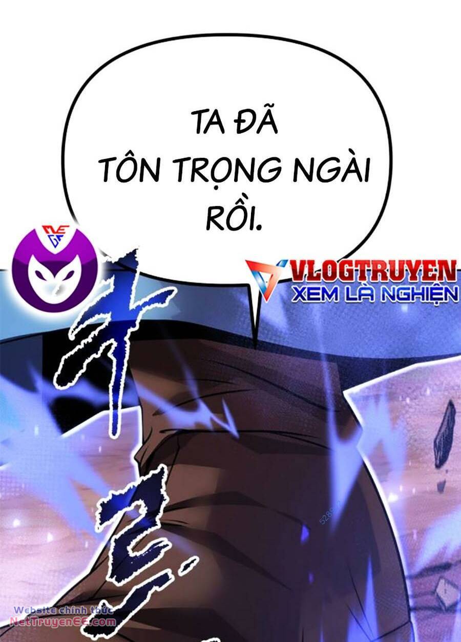 Ma Đạo Chuyển Sinh Ký - Chapter 60 - Page 111