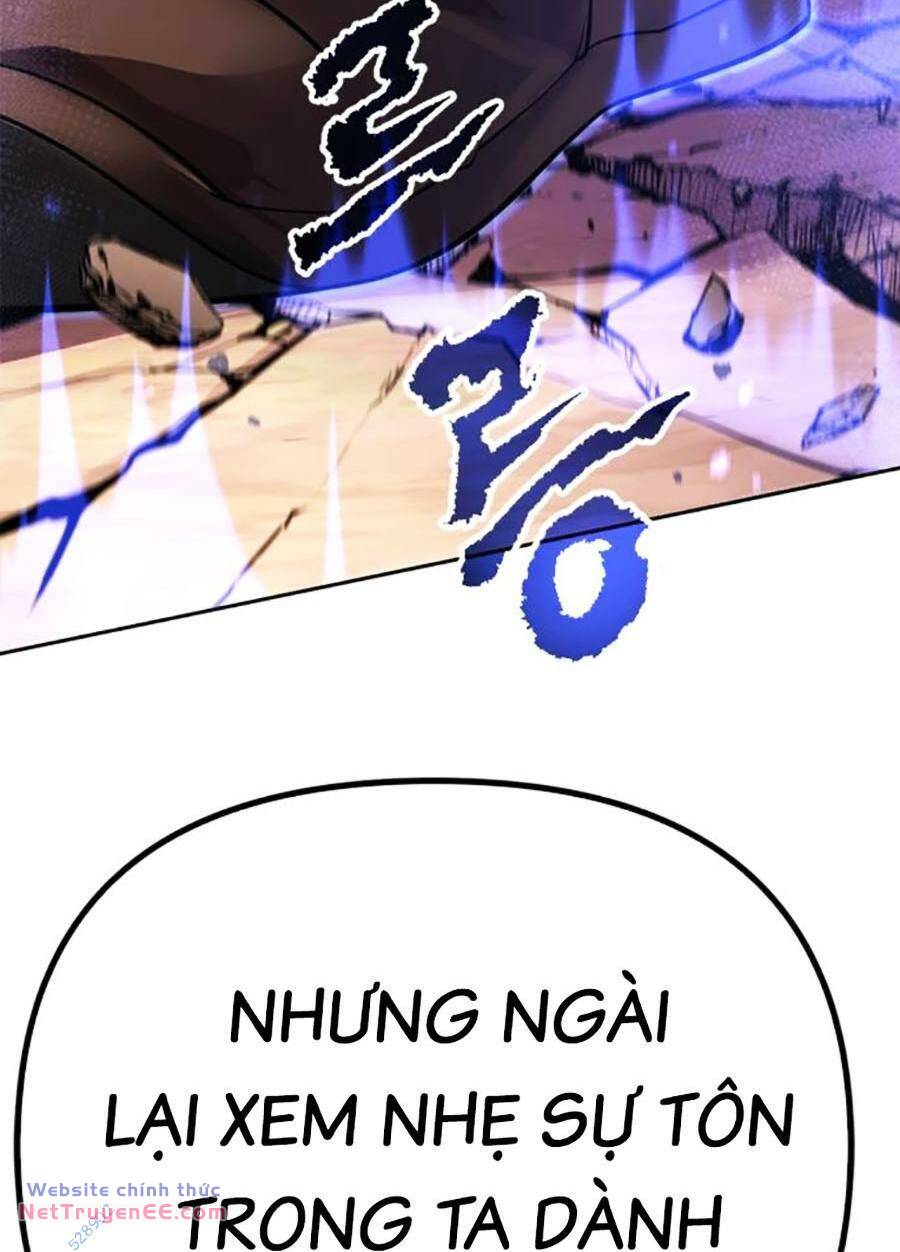 Ma Đạo Chuyển Sinh Ký - Chapter 60 - Page 112