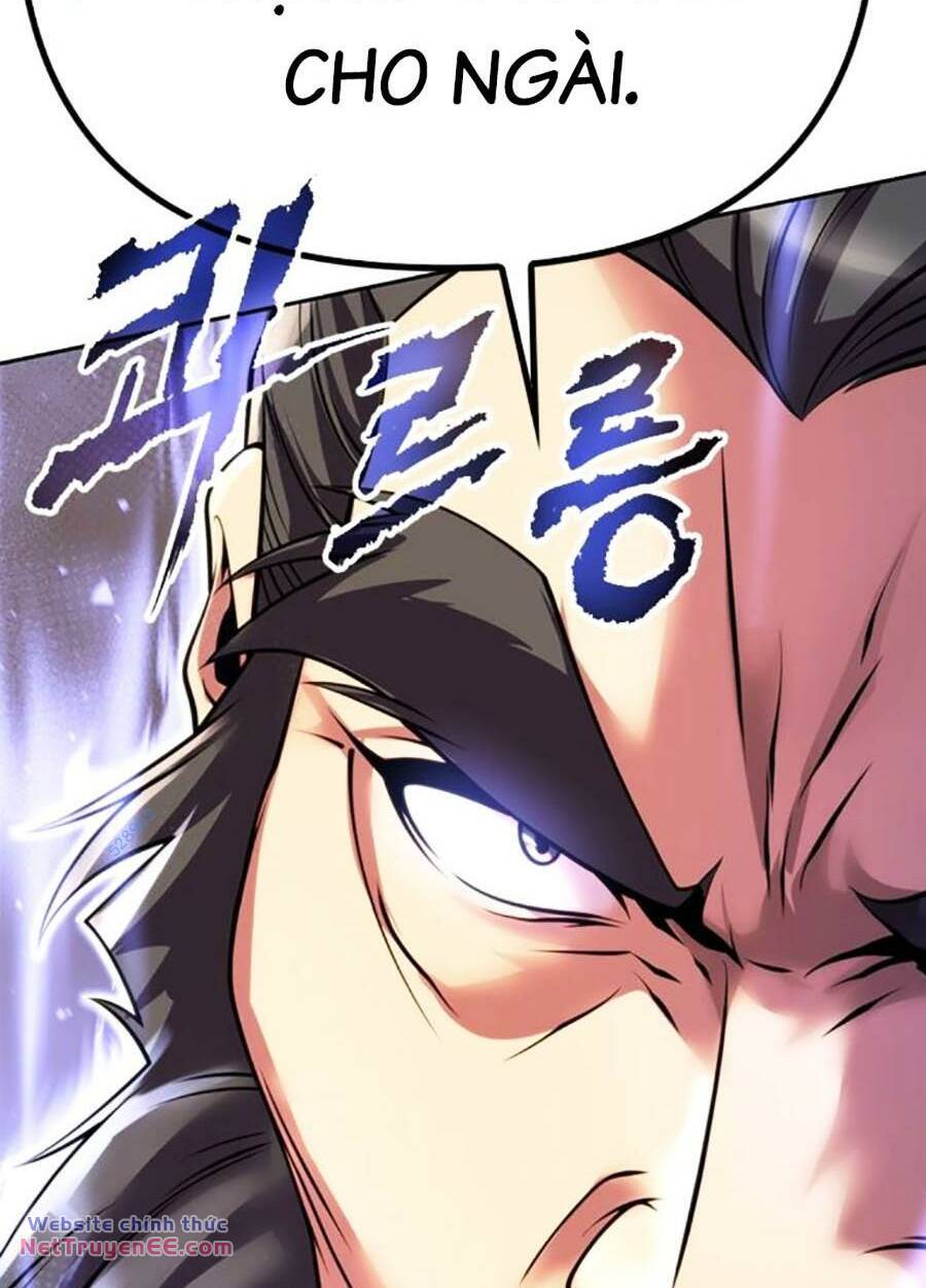 Ma Đạo Chuyển Sinh Ký - Chapter 60 - Page 113