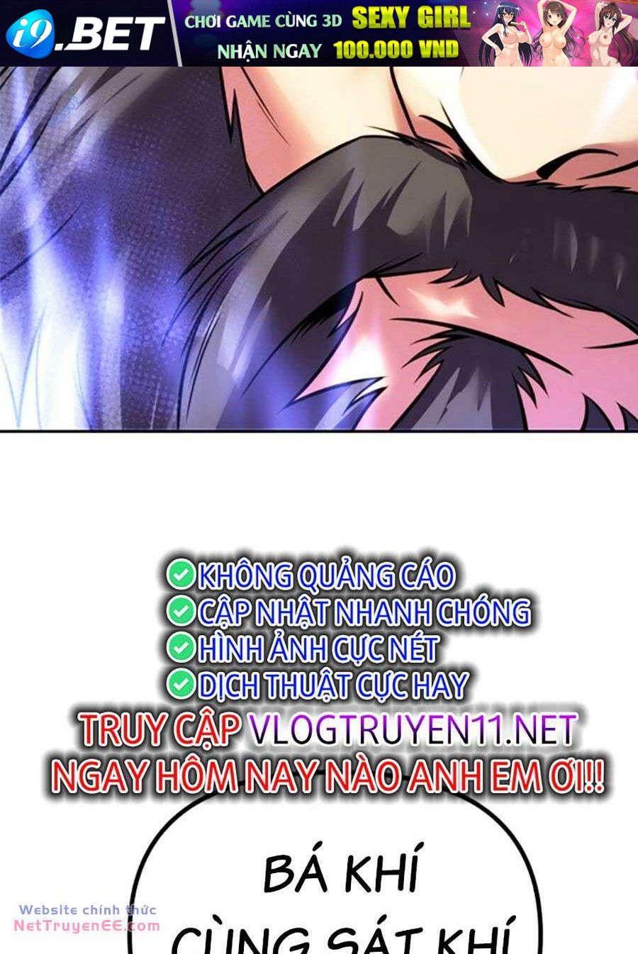 Ma Đạo Chuyển Sinh Ký - Chapter 60 - Page 114