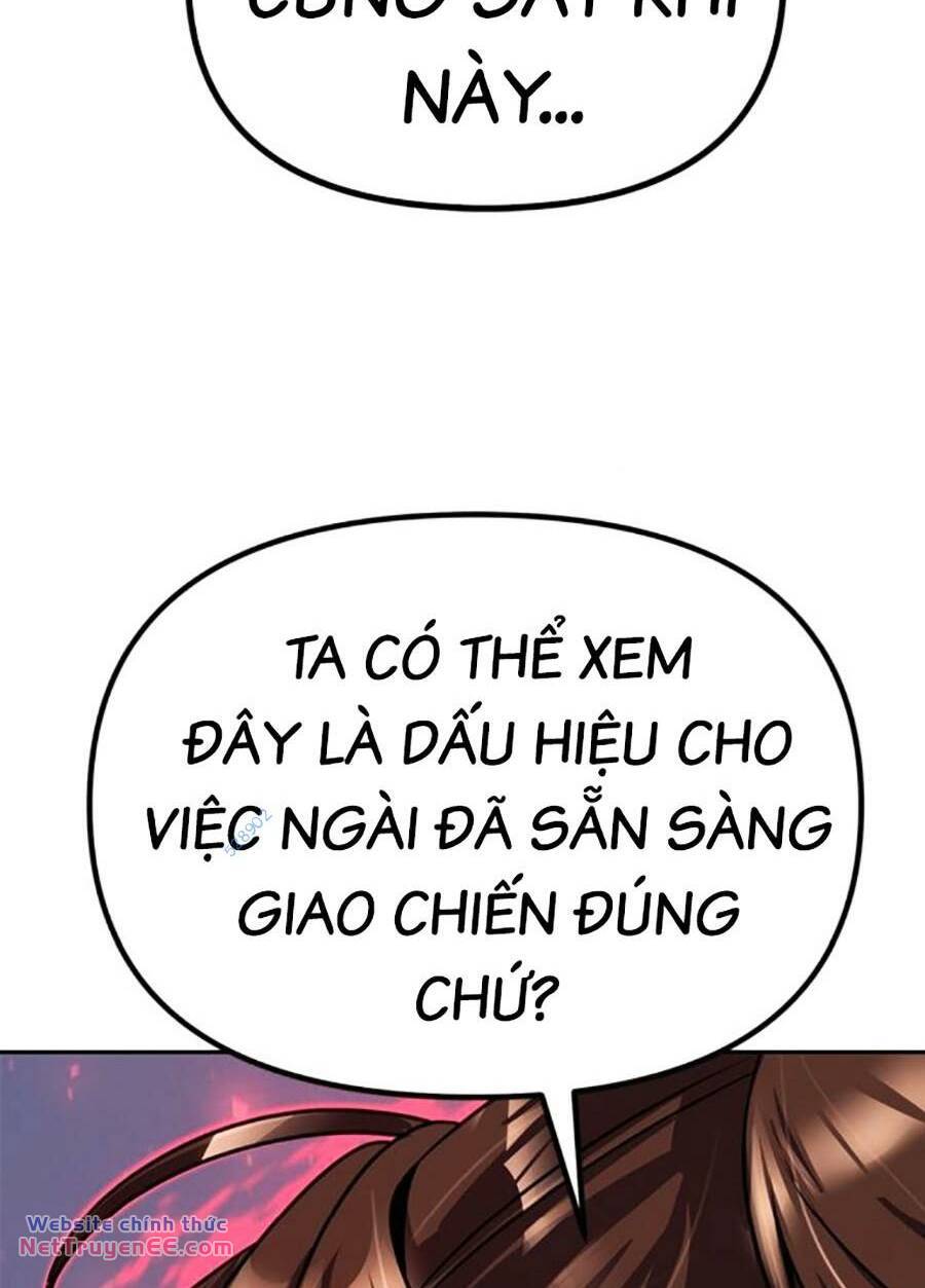 Ma Đạo Chuyển Sinh Ký - Chapter 60 - Page 115