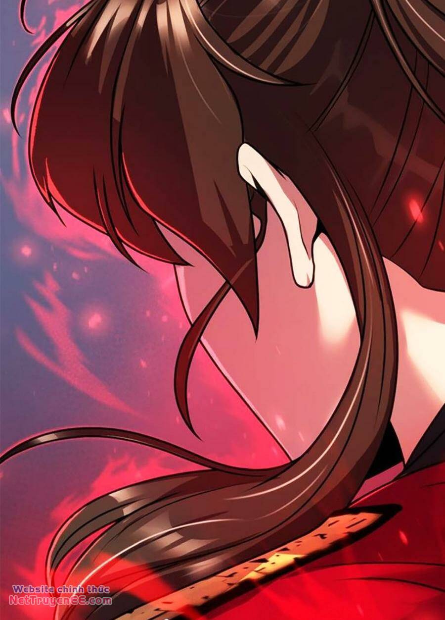 Ma Đạo Chuyển Sinh Ký - Chapter 60 - Page 116