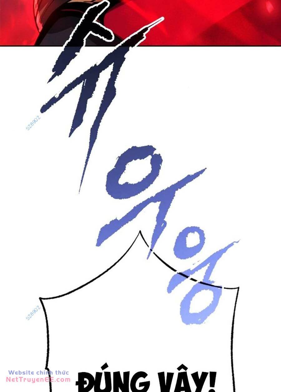 Ma Đạo Chuyển Sinh Ký - Chapter 60 - Page 117