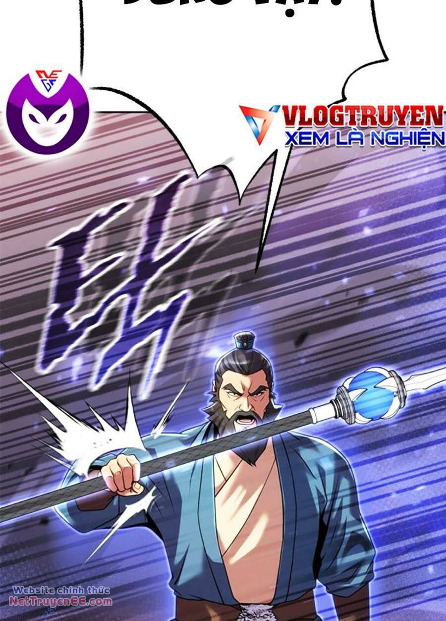 Ma Đạo Chuyển Sinh Ký - Chapter 60 - Page 118