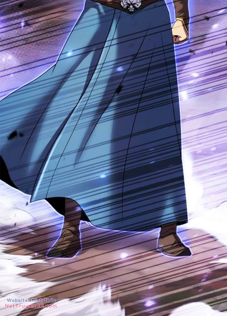 Ma Đạo Chuyển Sinh Ký - Chapter 60 - Page 119