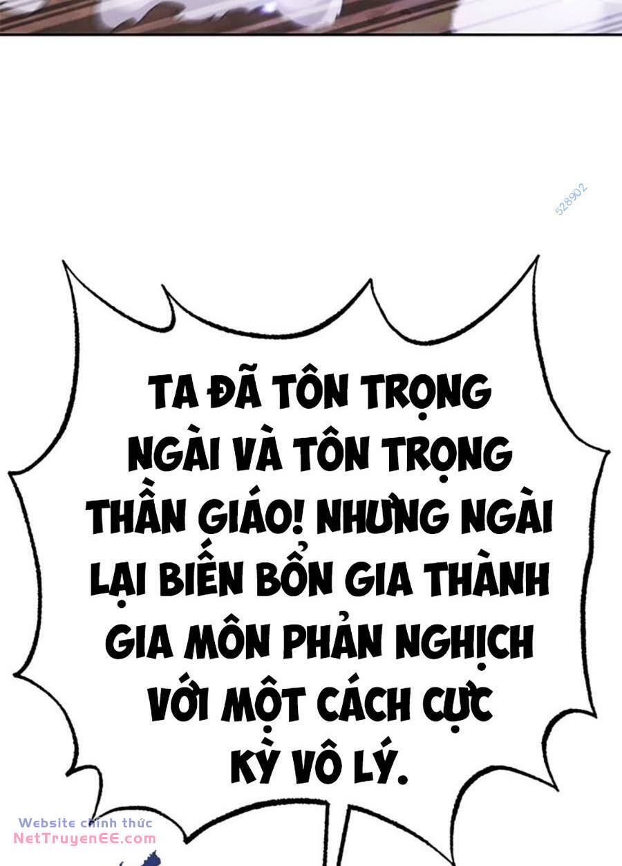 Ma Đạo Chuyển Sinh Ký - Chapter 60 - Page 120