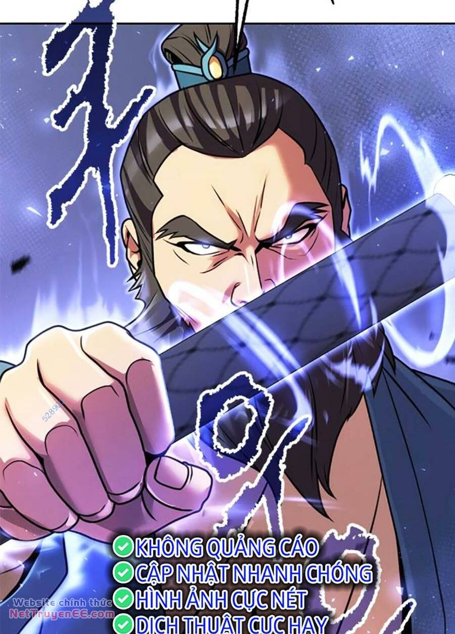 Ma Đạo Chuyển Sinh Ký - Chapter 60 - Page 121