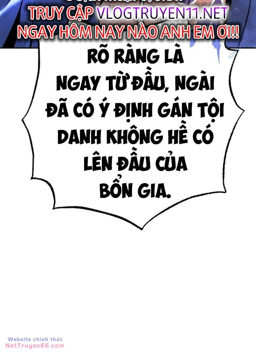 Ma Đạo Chuyển Sinh Ký - Chapter 60 - Page 122