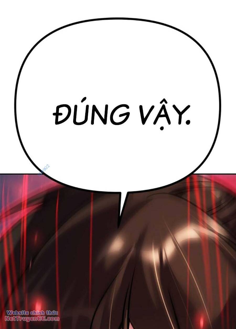 Ma Đạo Chuyển Sinh Ký - Chapter 60 - Page 123