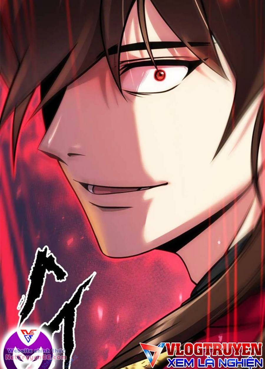 Ma Đạo Chuyển Sinh Ký - Chapter 60 - Page 124