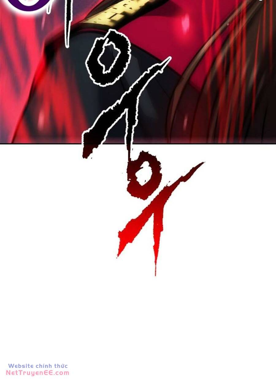 Ma Đạo Chuyển Sinh Ký - Chapter 60 - Page 125