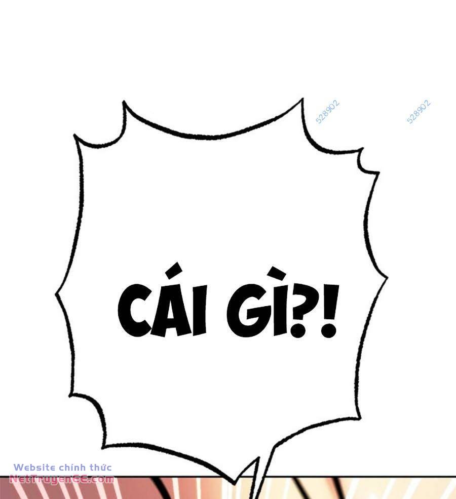 Ma Đạo Chuyển Sinh Ký - Chapter 60 - Page 126