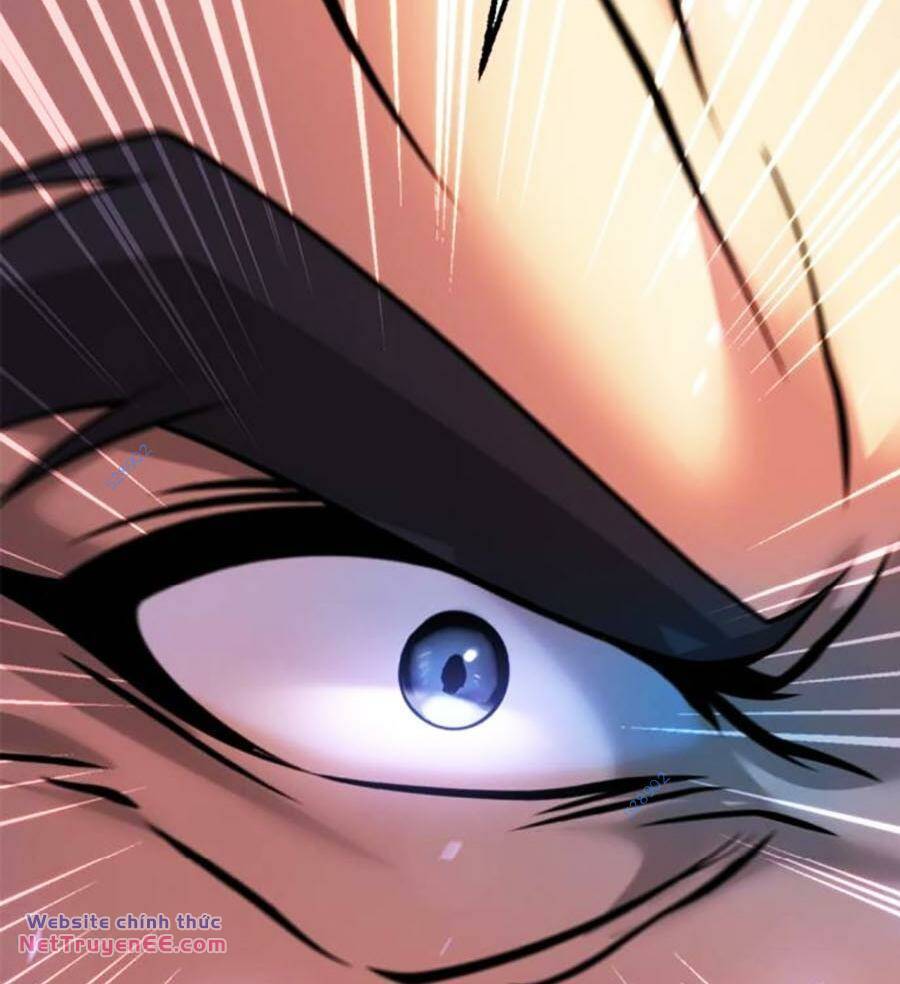 Ma Đạo Chuyển Sinh Ký - Chapter 60 - Page 127