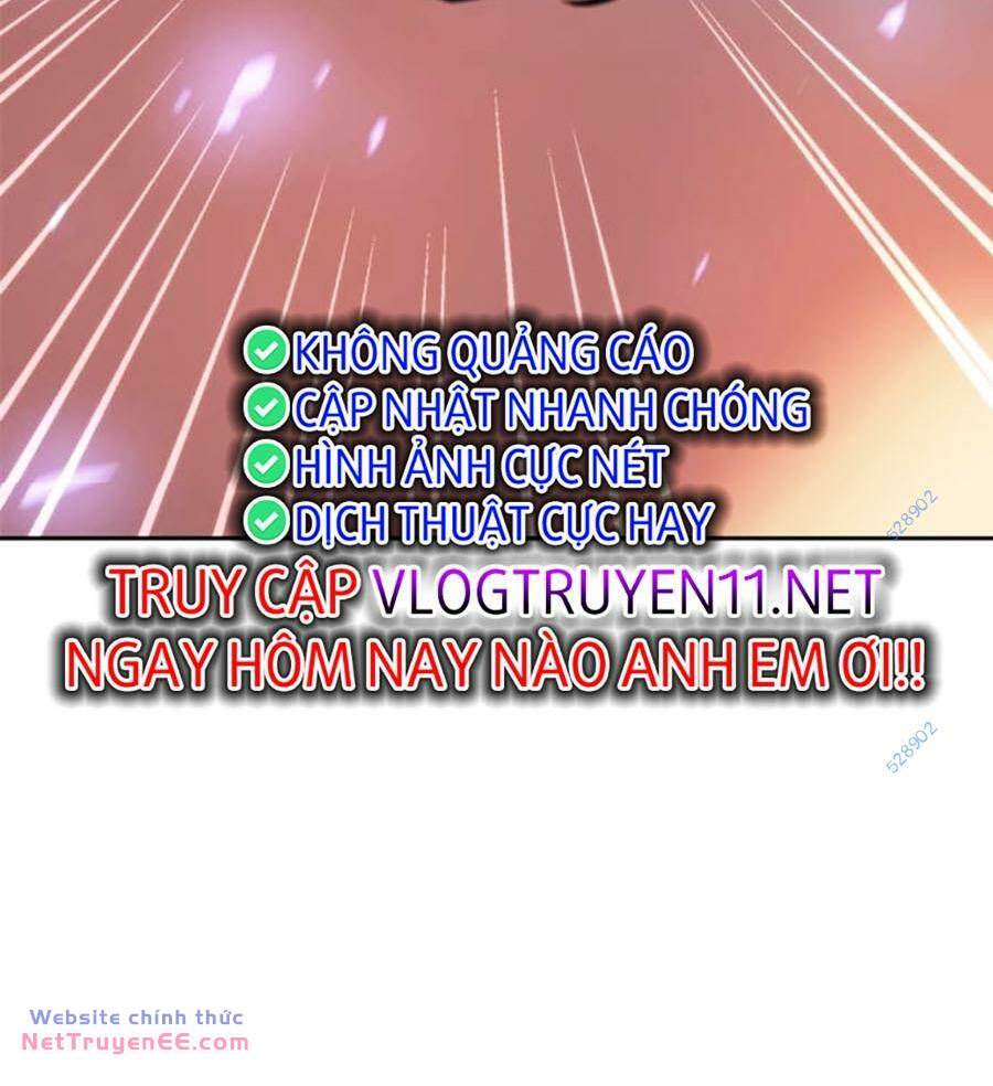 Ma Đạo Chuyển Sinh Ký - Chapter 60 - Page 128