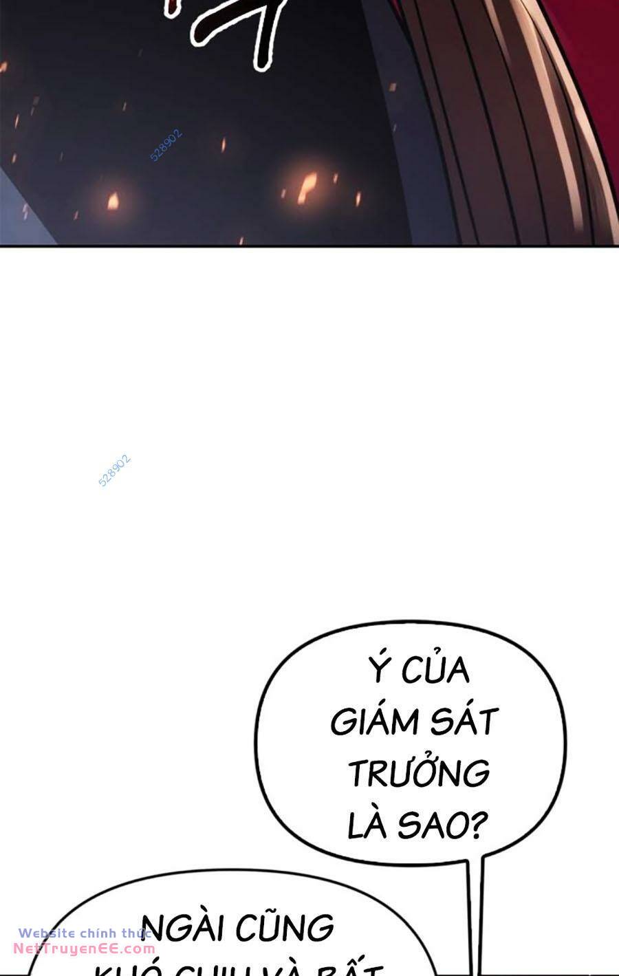 Ma Đạo Chuyển Sinh Ký - Chapter 60 - Page 12