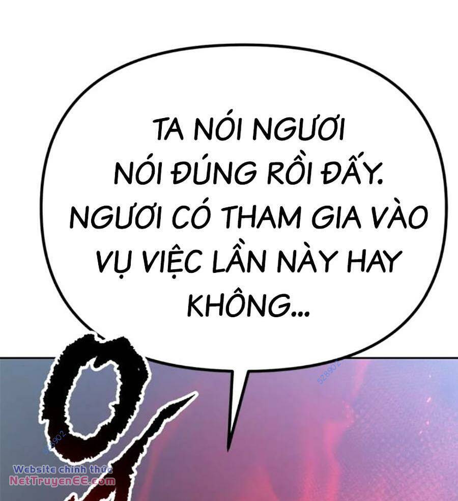 Ma Đạo Chuyển Sinh Ký - Chapter 60 - Page 129