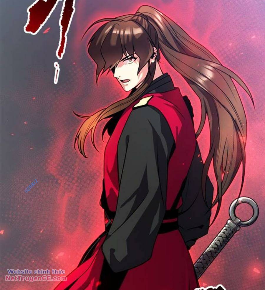 Ma Đạo Chuyển Sinh Ký - Chapter 60 - Page 130