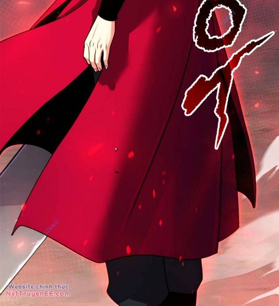 Ma Đạo Chuyển Sinh Ký - Chapter 60 - Page 131