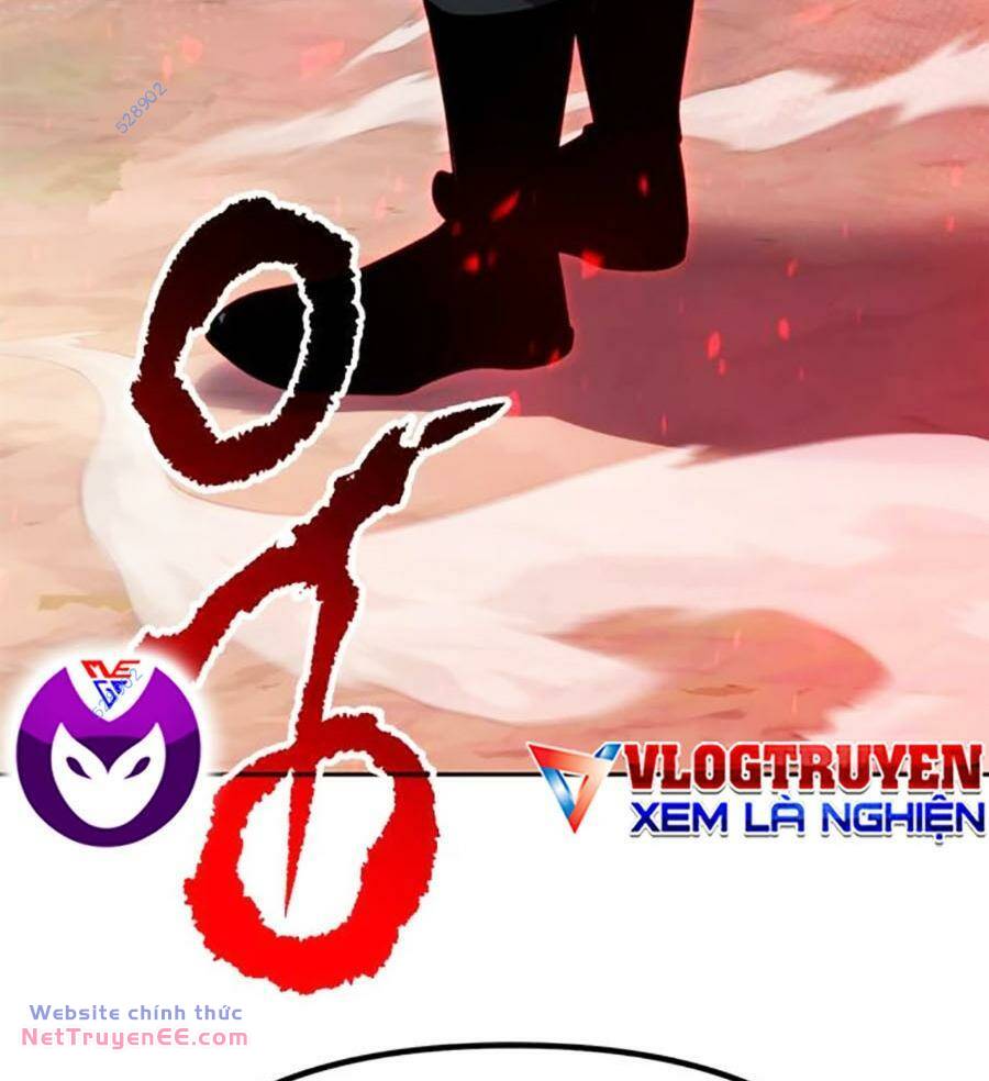 Ma Đạo Chuyển Sinh Ký - Chapter 60 - Page 132