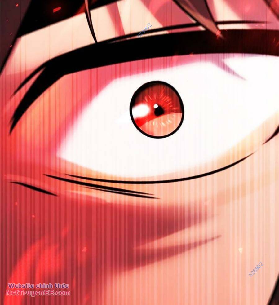 Ma Đạo Chuyển Sinh Ký - Chapter 60 - Page 134